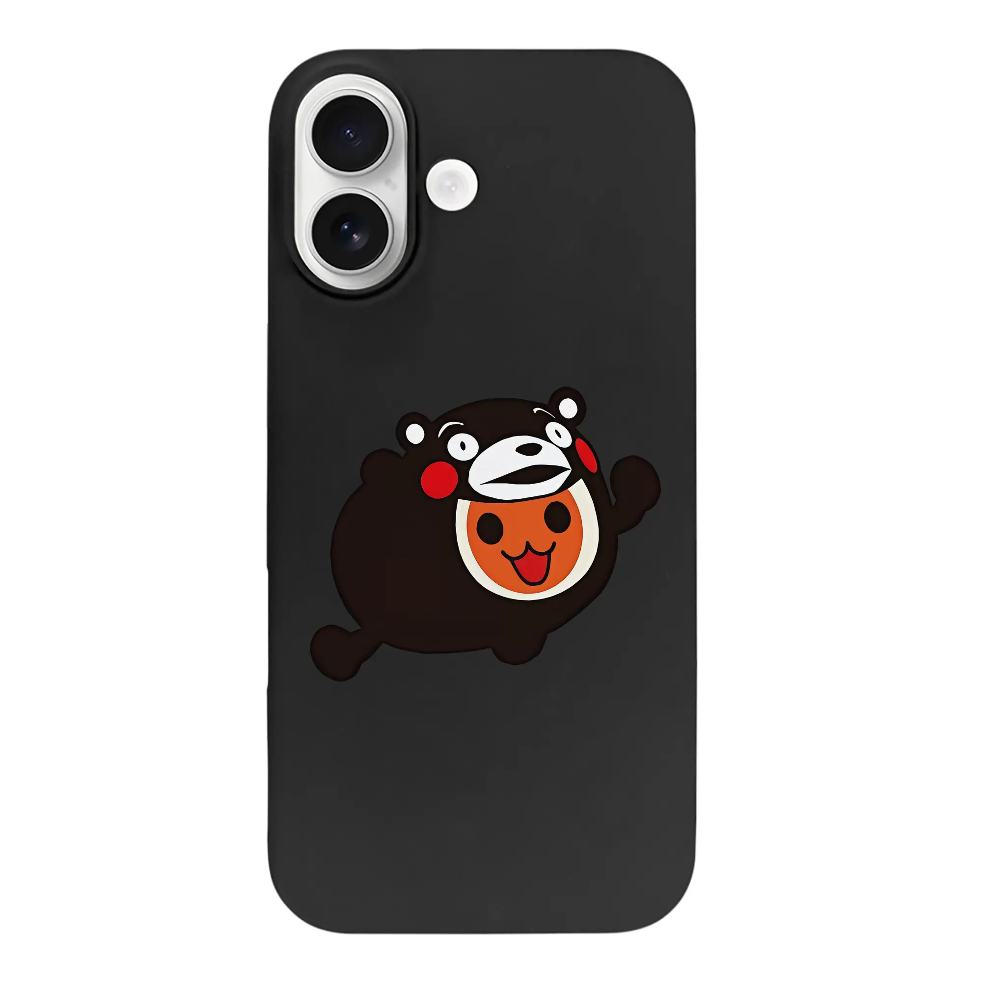 太鼓の達人 グッズ - iPhone 17 シリーズ シリコンケース 薄型 耐衝撃 指紋防止 ソフトタッチカバー 精密フィット 傷防止 保護ケース iPhone 17/17 Air/17 Pro/17 Pro Max 対応